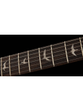 SE Mark Tremonti (Charcoal Burst), зображення 12